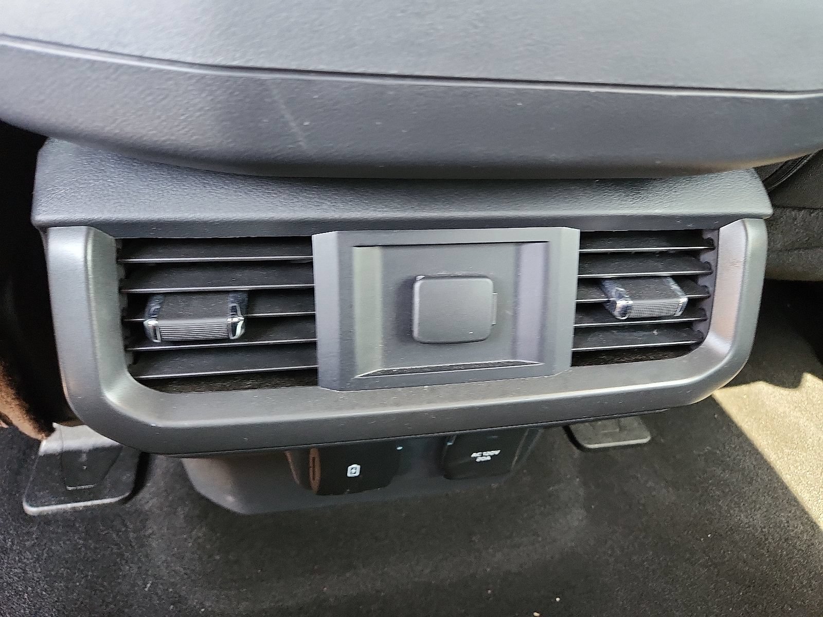 Used 2024 Ford F150 XLT w/ Equipment Group 302A MID AWD/4WD image 9
