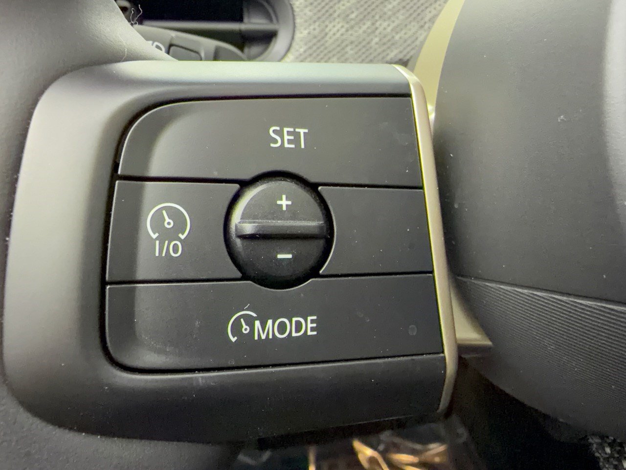 Used 2026 MINI Cooper S FWD image 18