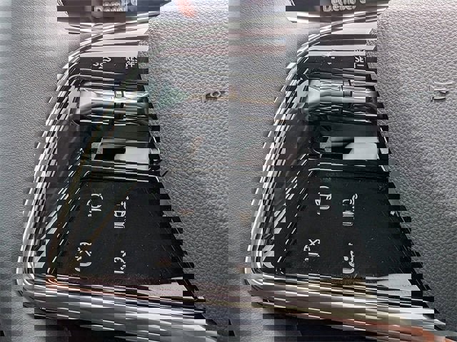 New 2026 Cadillac Optiq Sport 2 image 24