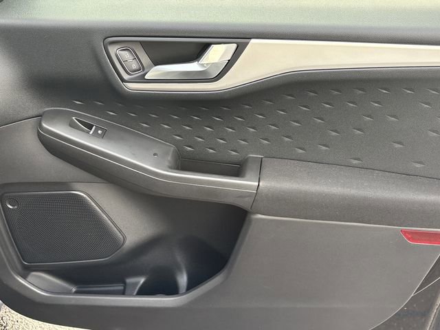 Used 2020 Ford Escape SE AWD/4WD image 25