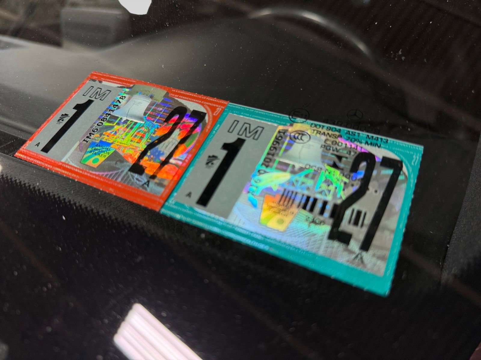 Used 2018 Mercedes-Benz CLA 250 4MATIC image 42