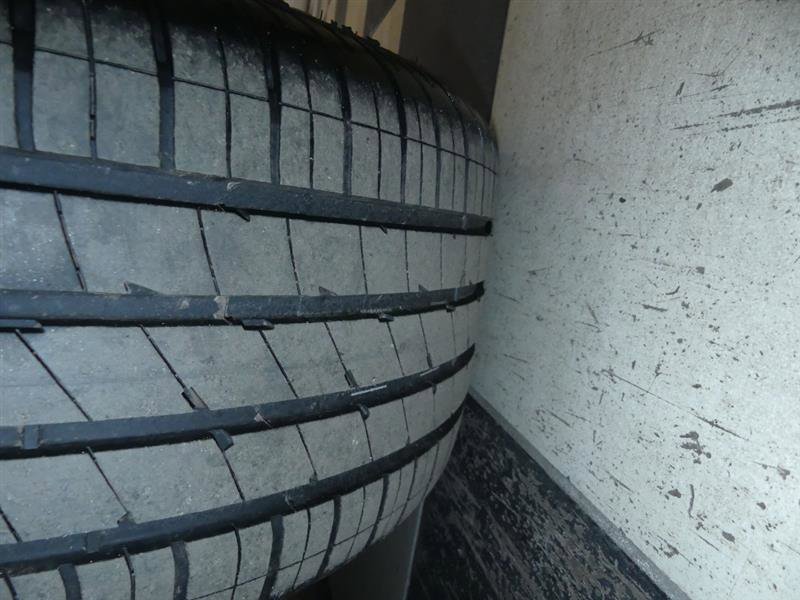 Used 2021 Tesla Model Y Long Range image 32