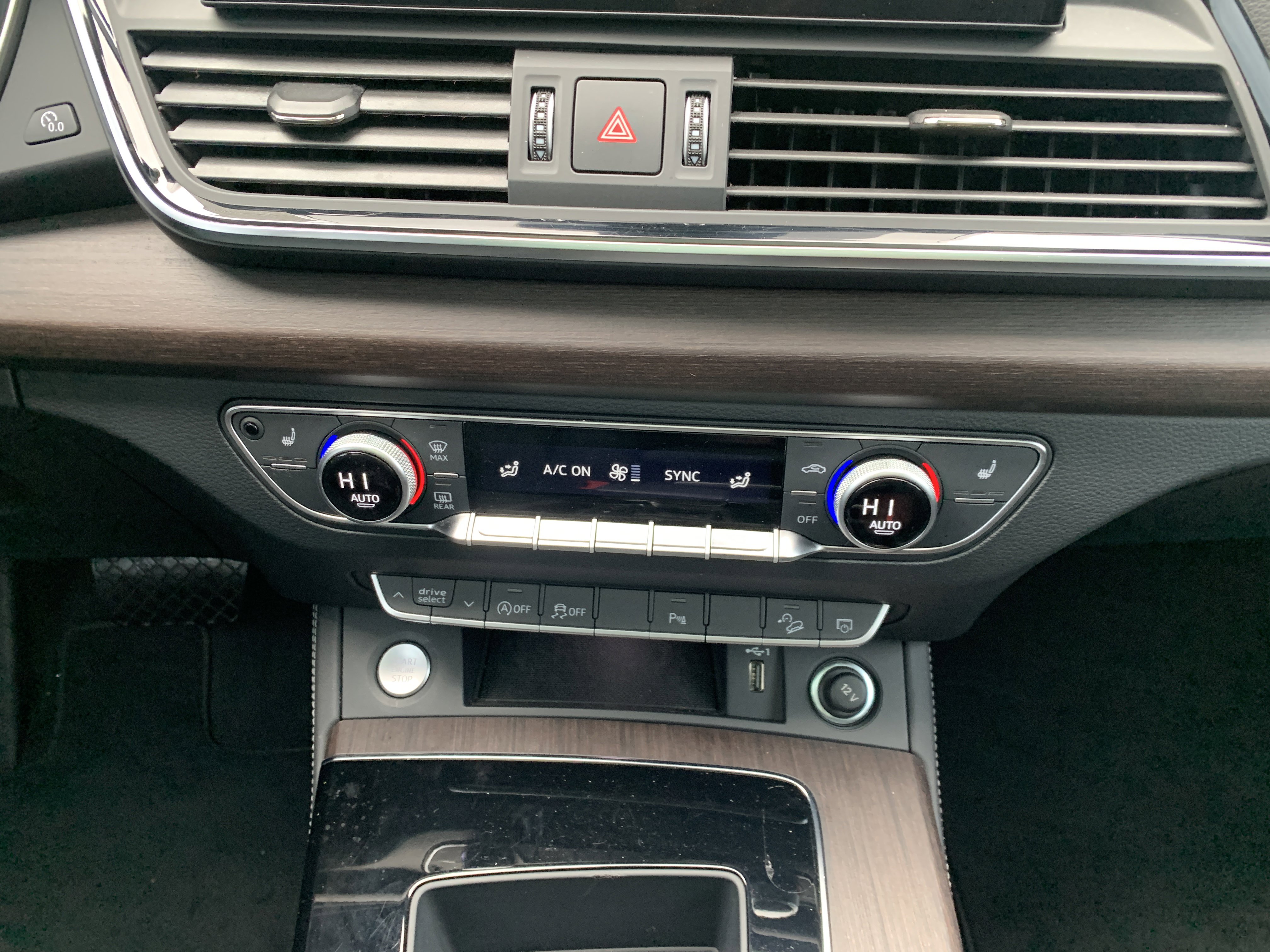 Certified 2022 Audi Q5 2.0T Premium Plus w/ Premium Plus Package image 19