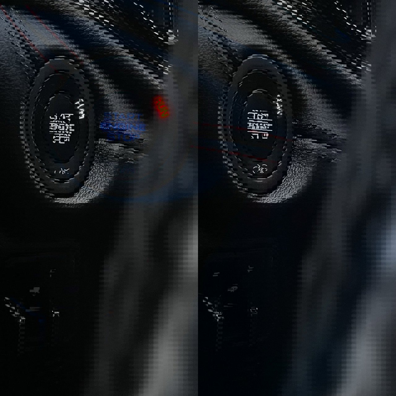 Used 2024 Dodge Durango GT image 17