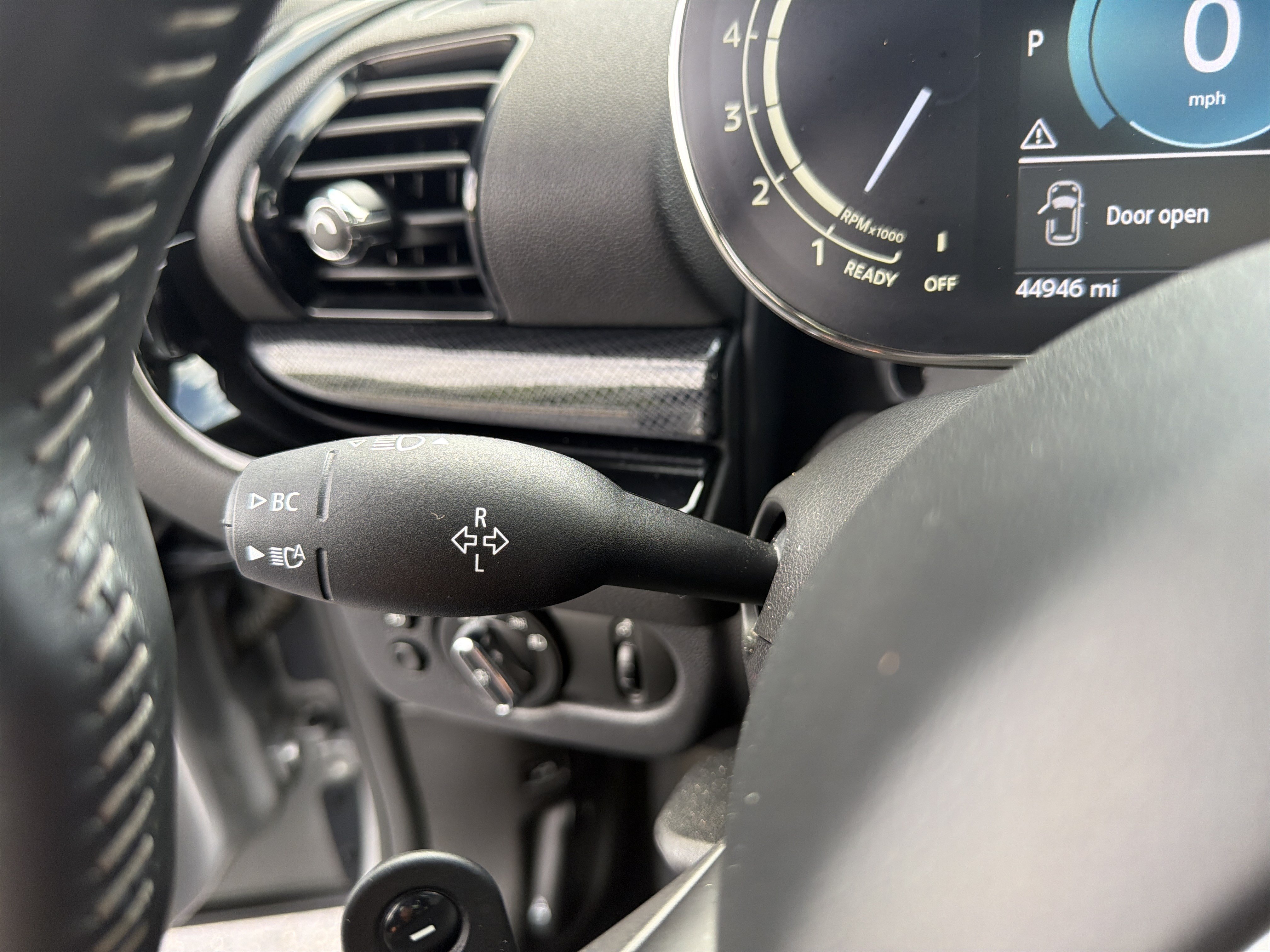 Used 2024 MINI Cooper Clubman S FWD image 68