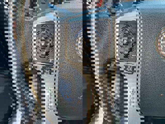 Used 2014 Toyota Tundra Limited image 25