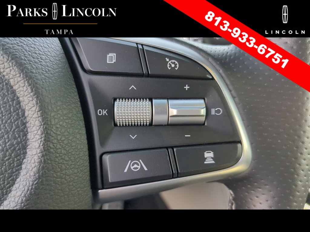 Used 2023 Genesis G70 2.0T w/ Sport Prestige Package image 28