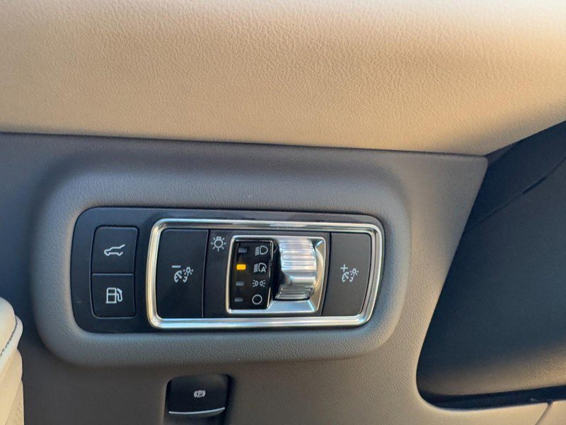 Certified 2024 Lincoln Nautilus Premier image 22