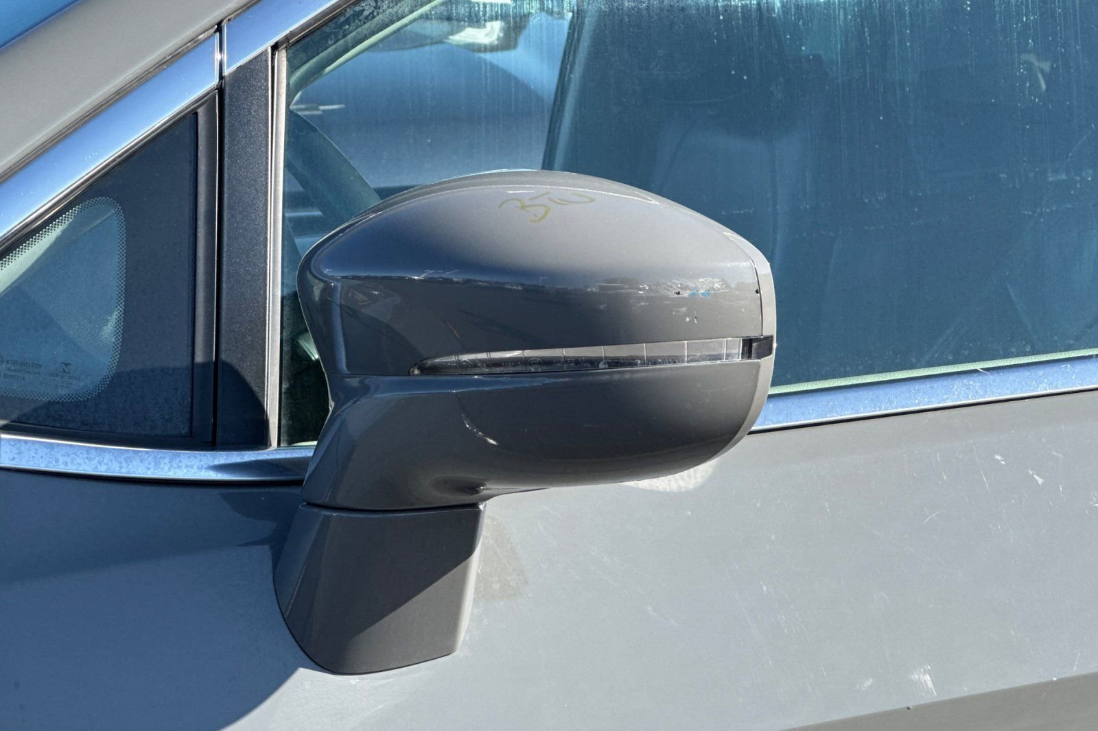 Used 2022 Chrysler Pacifica Touring-L image 49