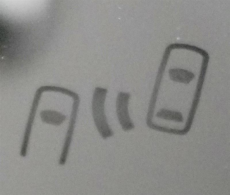 Used 2017 Toyota RAV4 SE image 36