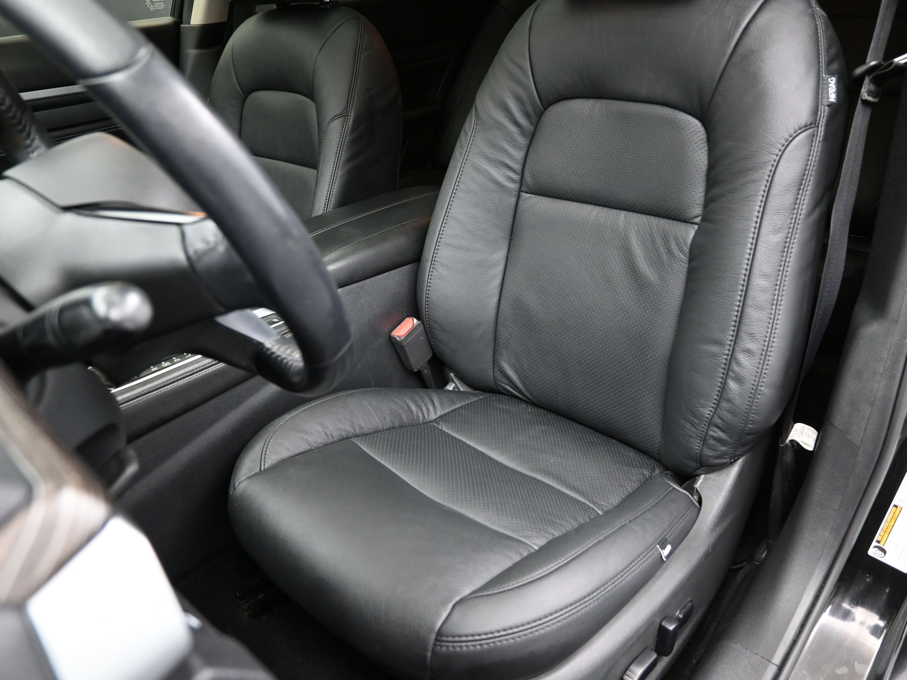 Used 2019 Nissan Altima 2.5 SL image 20