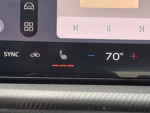 New 2026 Audi SQ5 Premium Plus AWD/4WD image 19