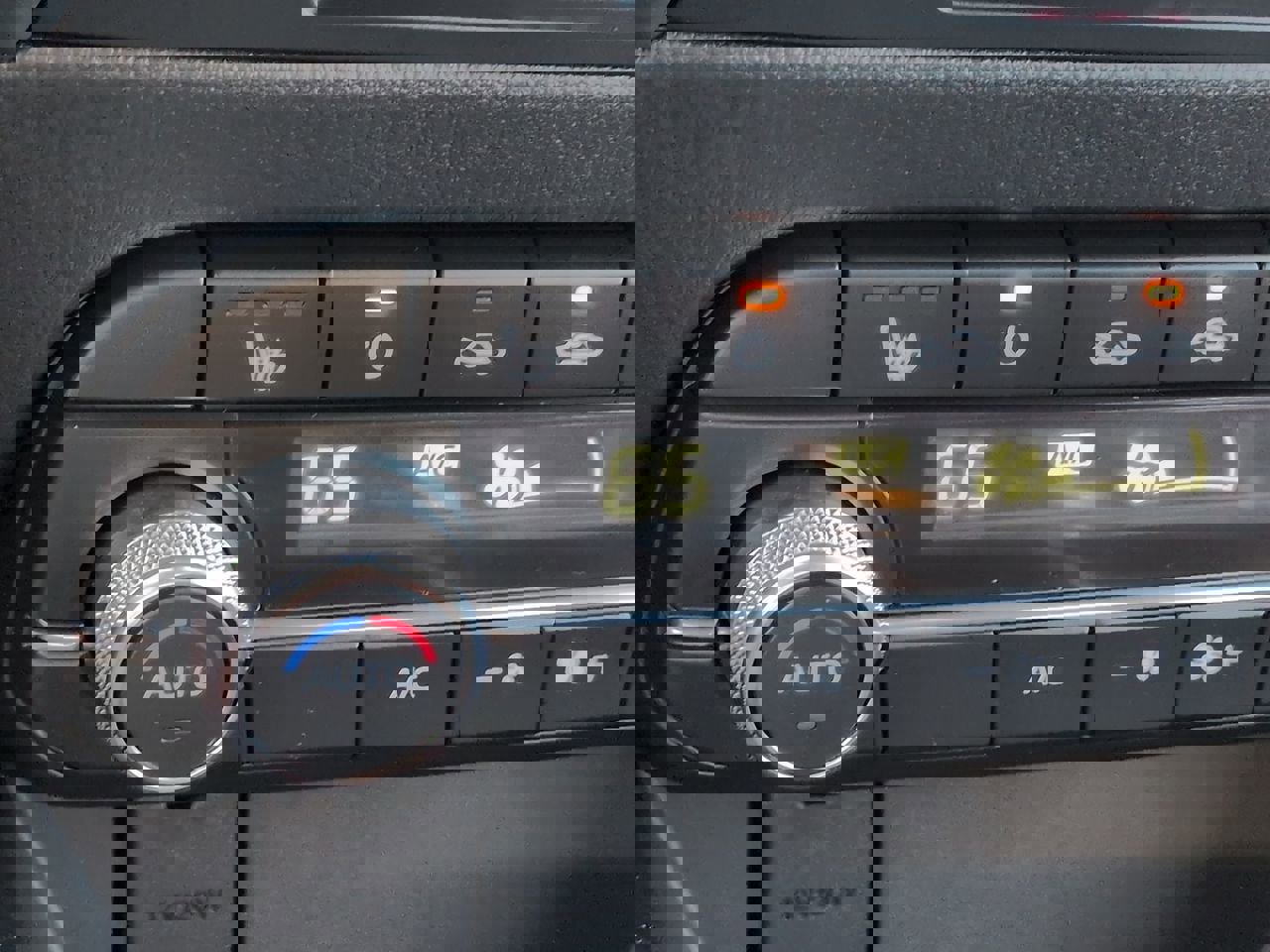 Used 2025 MAZDA CX-5 AWD 2.5 S w/ Select Package image 21