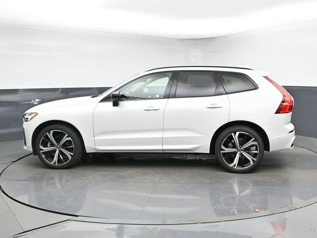 Used 2025 Volvo XC60 B5 Ultra w/ Protection Package Premier AWD/4WD image 6