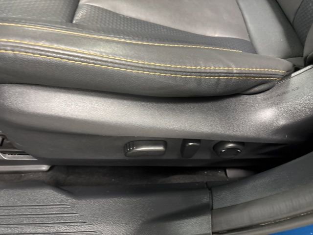 Used 2023 Subaru Outback Wilderness AWD/4WD image 17