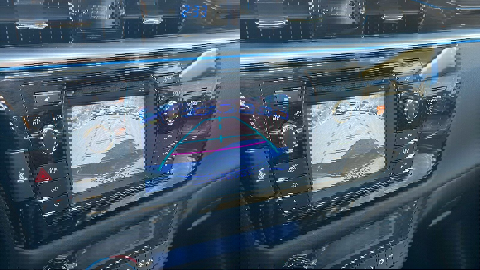 Used 2016 Toyota Corolla S image 18