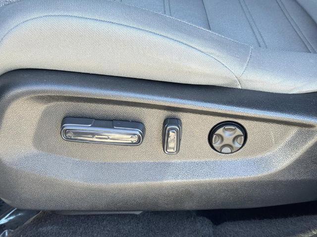 Used 2019 Honda CR-V EX image 21