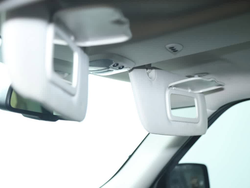 Used 2014 Jeep Patriot High Altitude FWD image 19