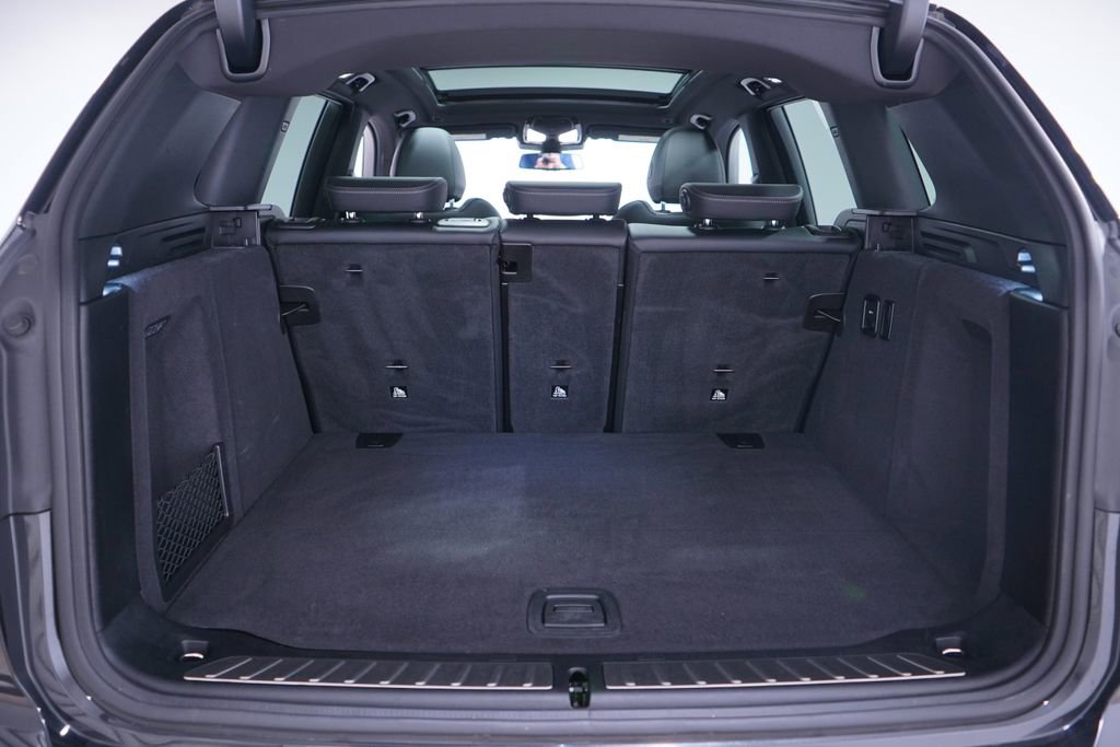 Used 2023 BMW X3 sDrive30i w/ Convenience Package image 23