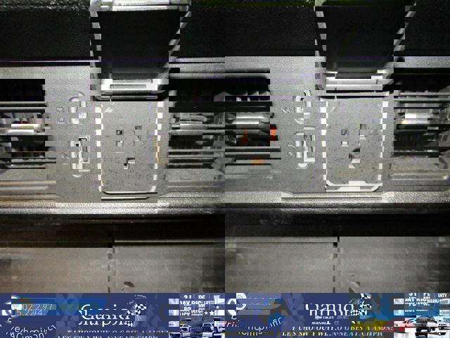 Certified 2024 Chevrolet Silverado 1500 RST image 20