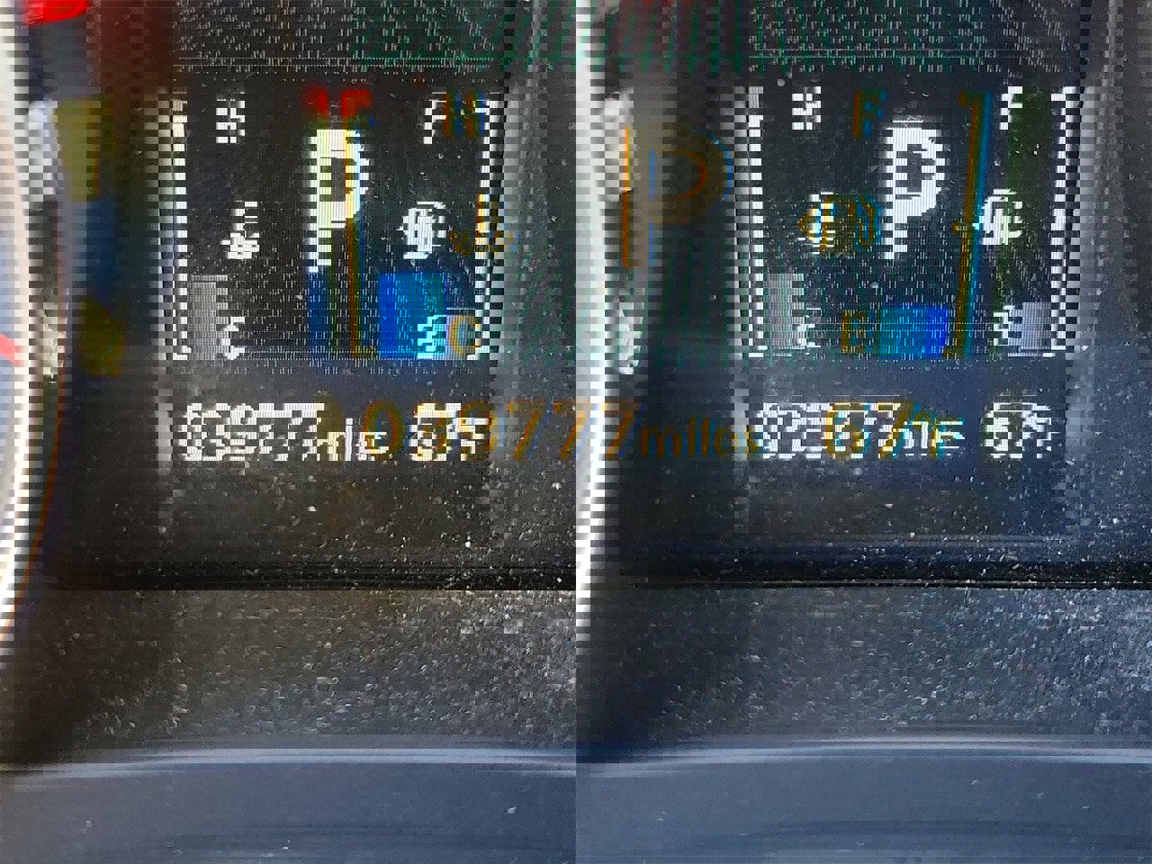 Used 2024 Mitsubishi Outlander Sport SE image 22