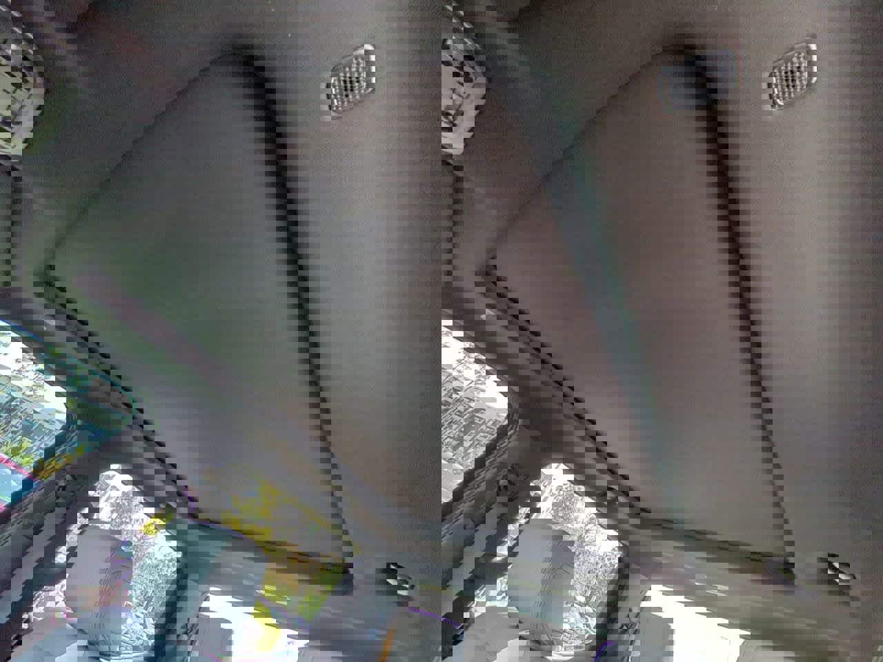 New 2026 Toyota Tundra Limited image 18