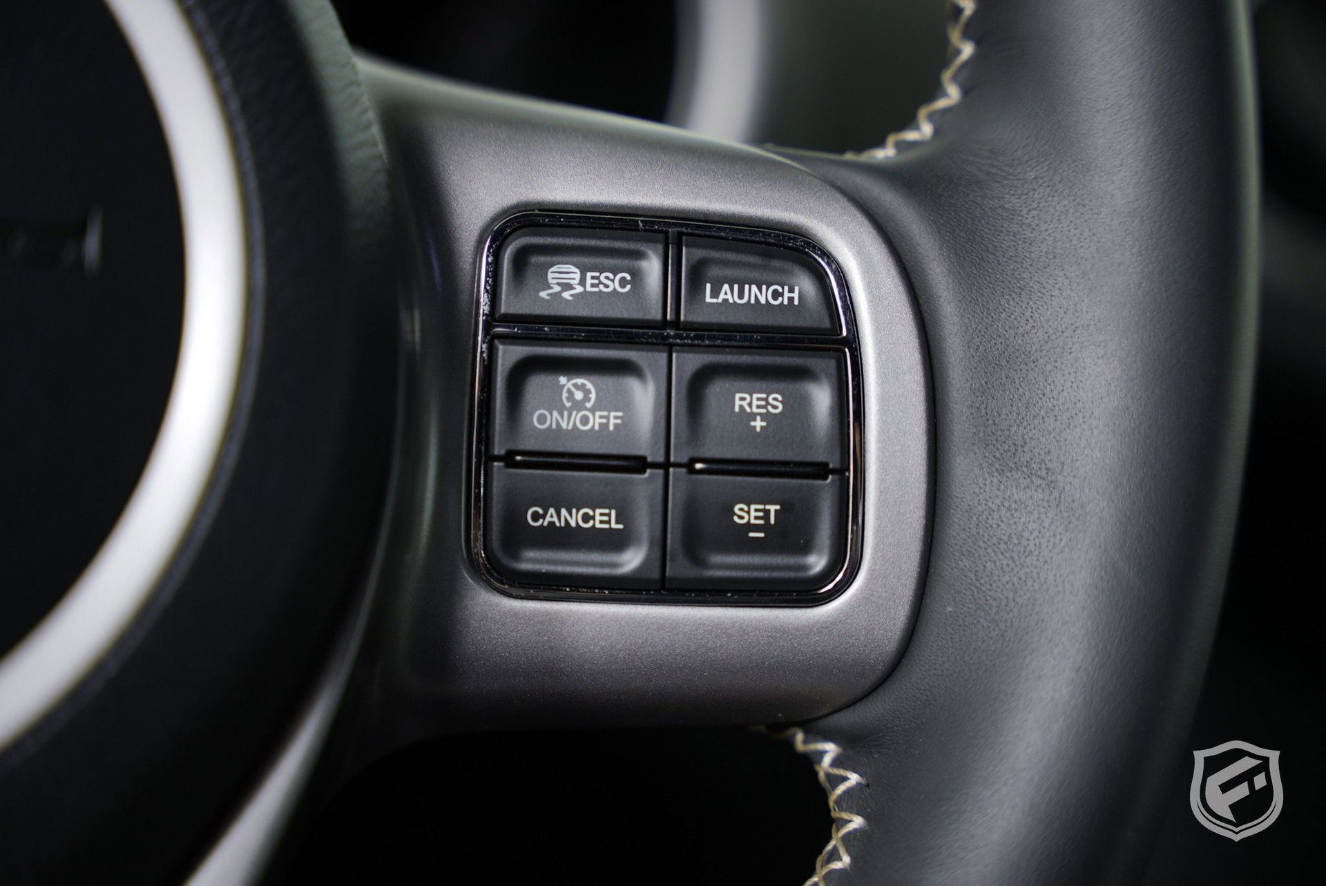 Used 2013 SRT Viper GTS image 20