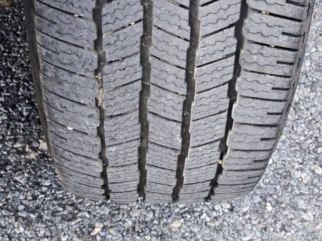 Certified 2022 Ford Expedition Max Limited RWD image 11