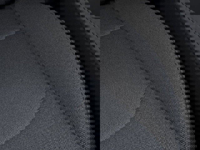 New 2026 Kia K4 LXS image 24