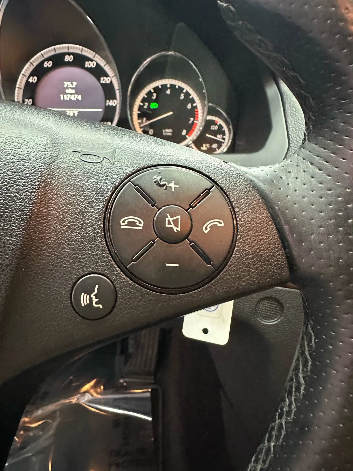 Used 2011 Mercedes-Benz E 350 Coupe w/ Premium 1 Pkg image 13