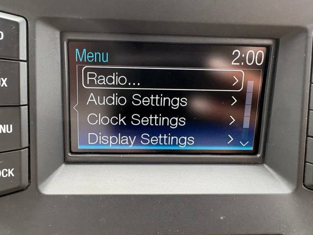 Used 2014 Ford F150 XLT w/ Equipment Group 302A Luxury AWD/4WD image 5