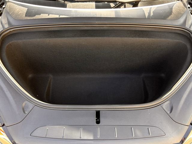 Used 2023 Tesla Model X Plaid image 32
