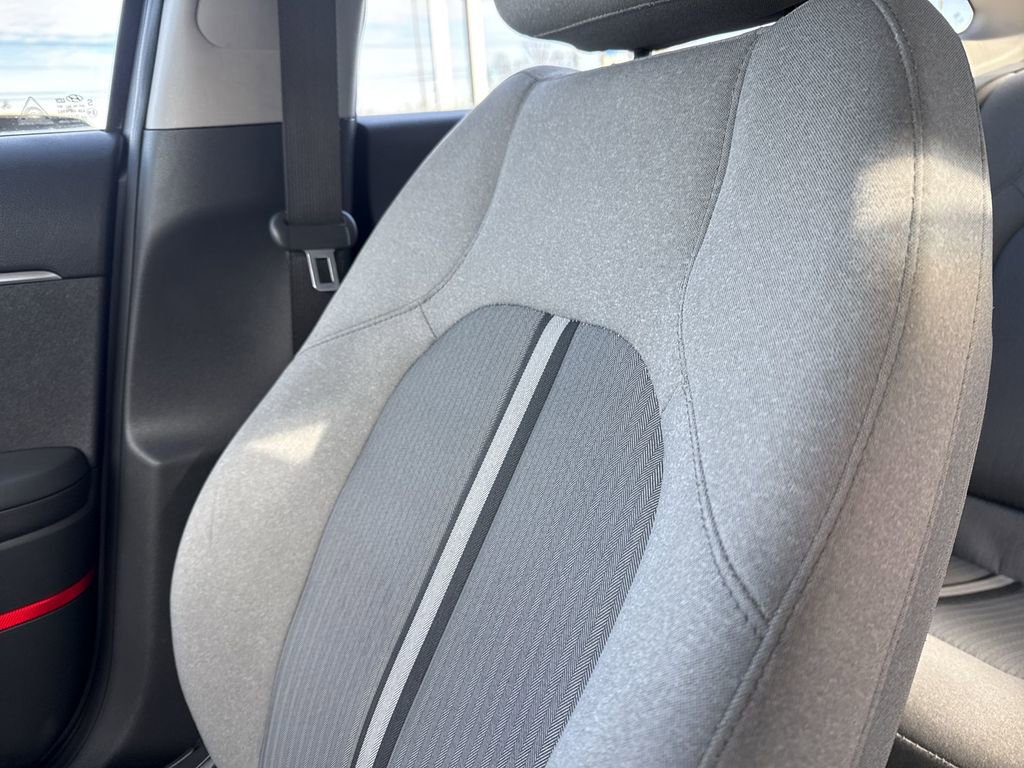 Used 2021 Hyundai Sonata SE image 31