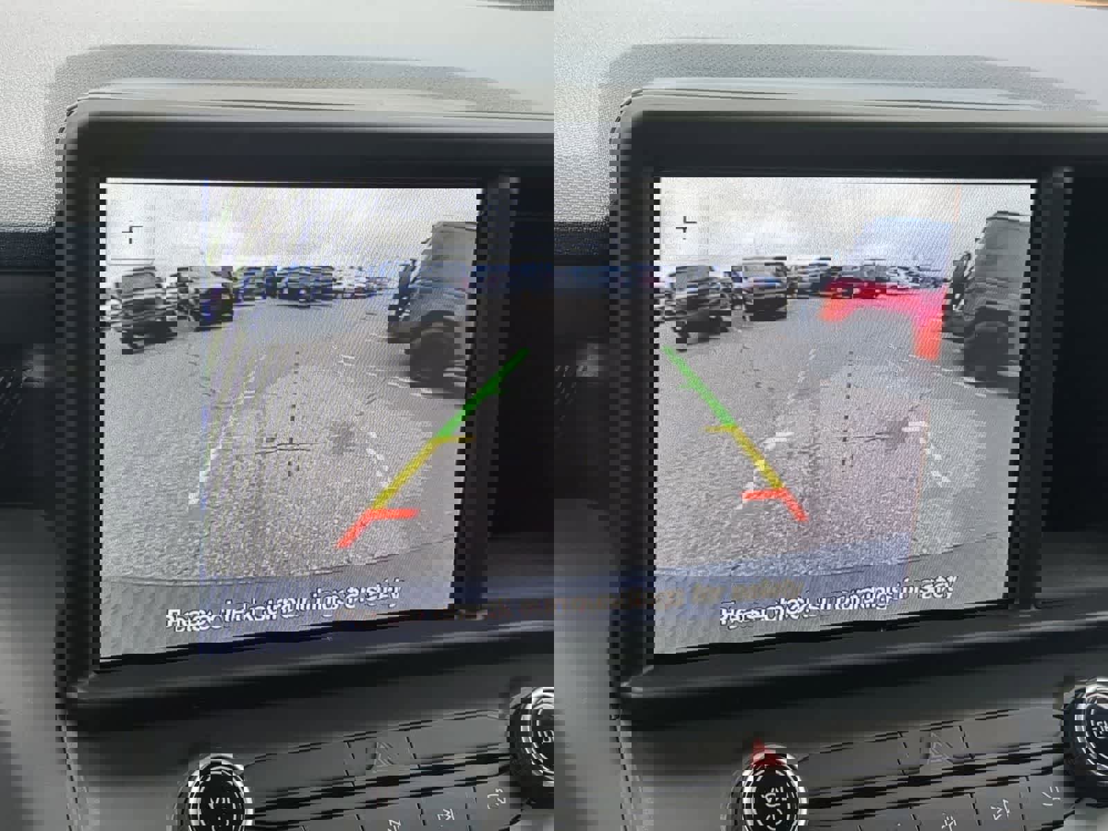 Used 2023 Ford Maverick XLT w/ XLT Luxury Package image 28