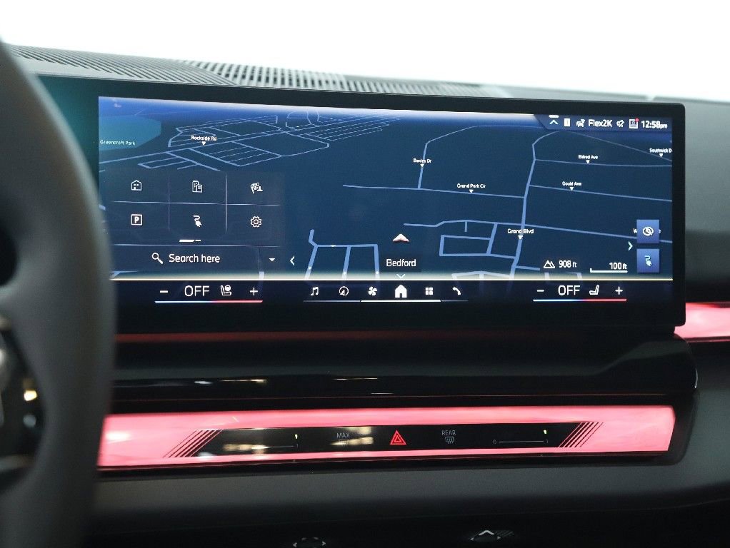 Used 2025 BMW i5 xDrive40 w/ Premium Package image 27