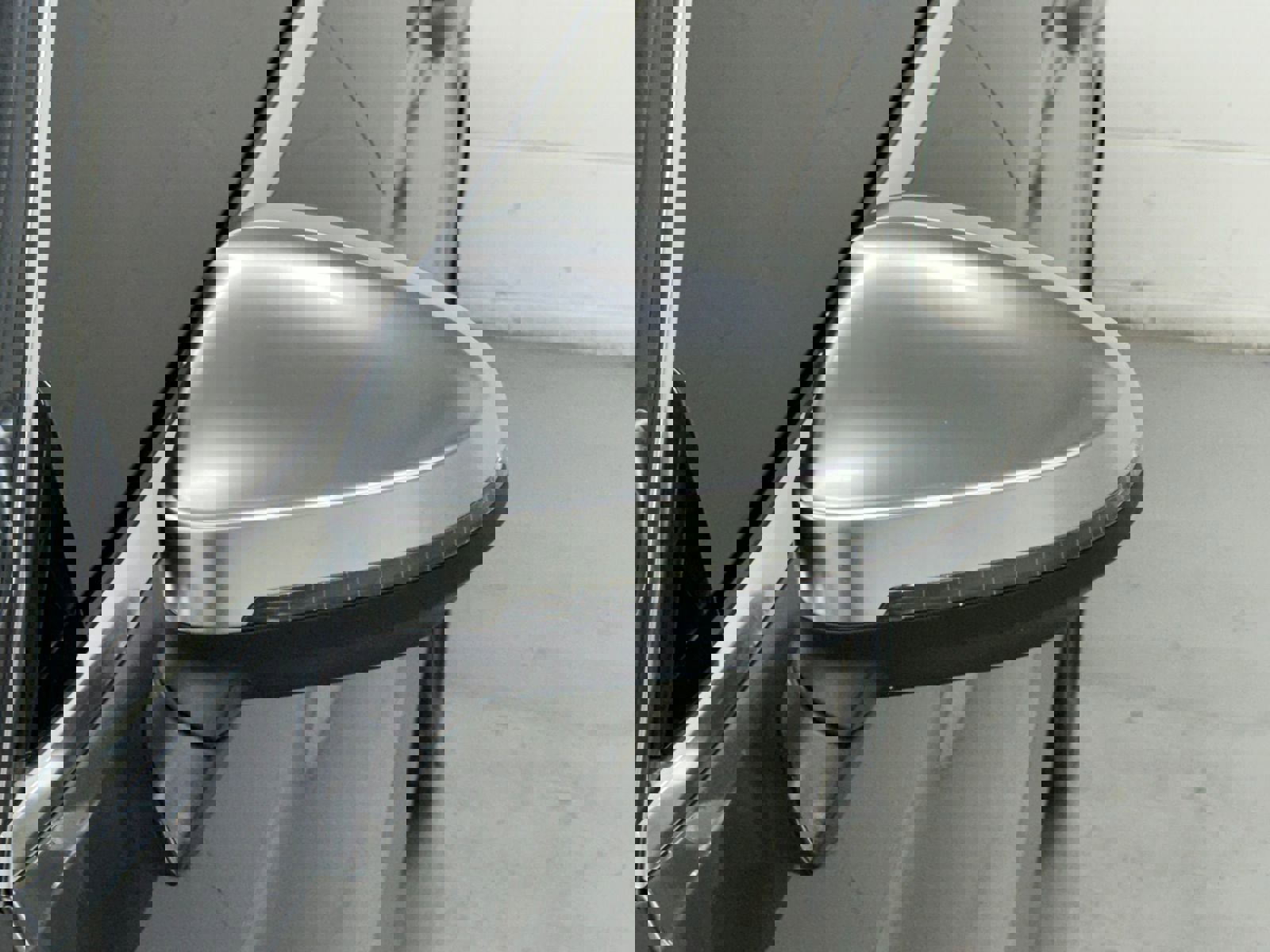 Used 2018 Audi S5 Prestige w/ S Sport Package image 13