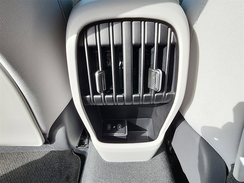 New 2026 Hyundai Kona SEL Sport image 14