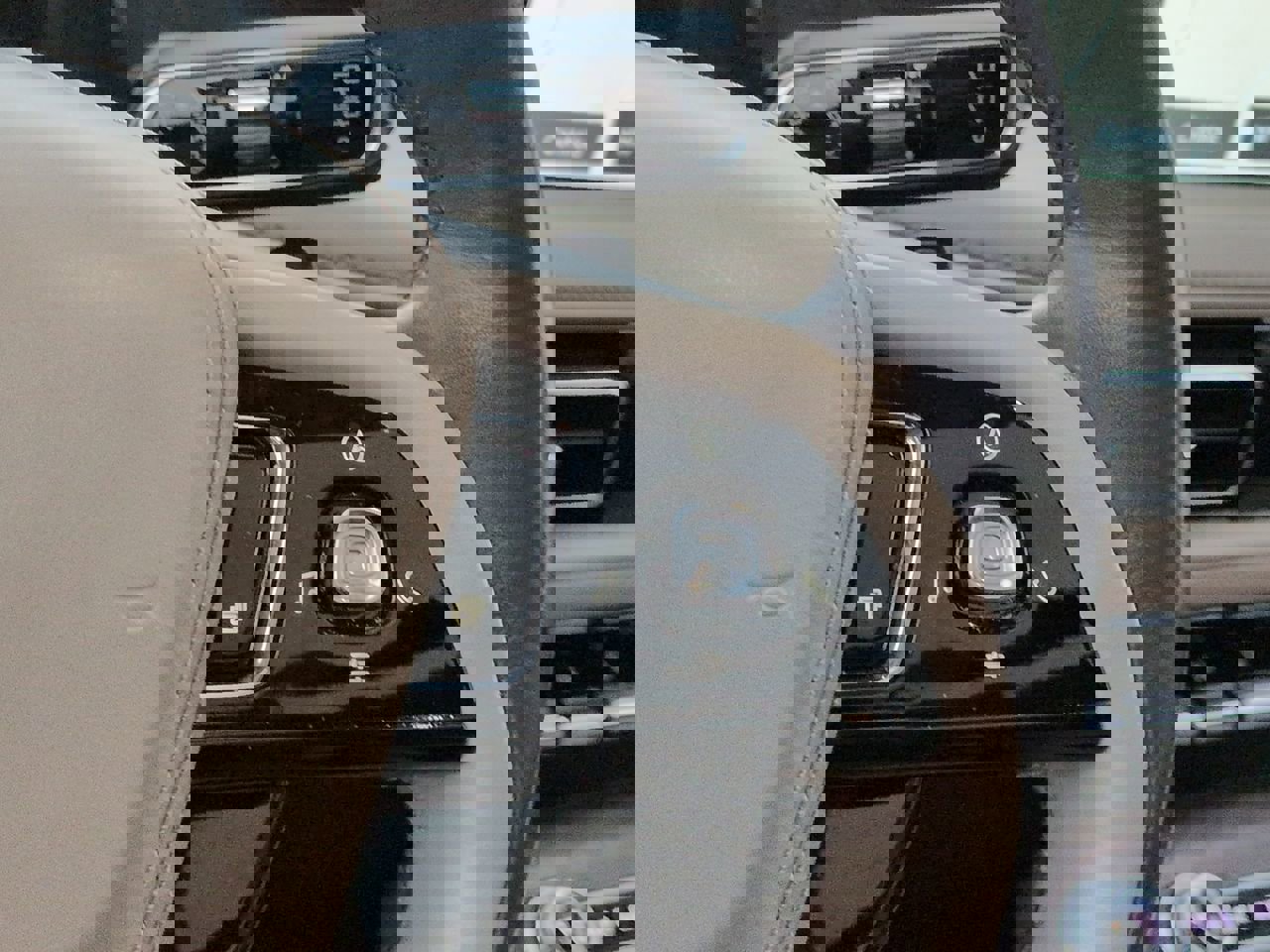 Certified 2023 Lincoln Aviator Reserve w/ Elements Package Plus image 26