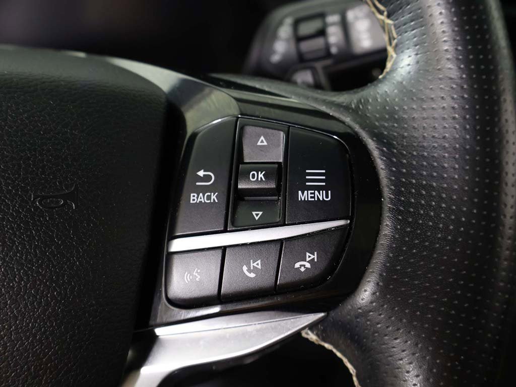 Used 2021 Ford Explorer ST w/ Equipment Group 401A image 53