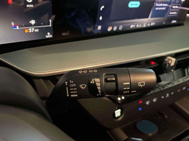 New 2027 Nissan Murano SL AWD/4WD image 23