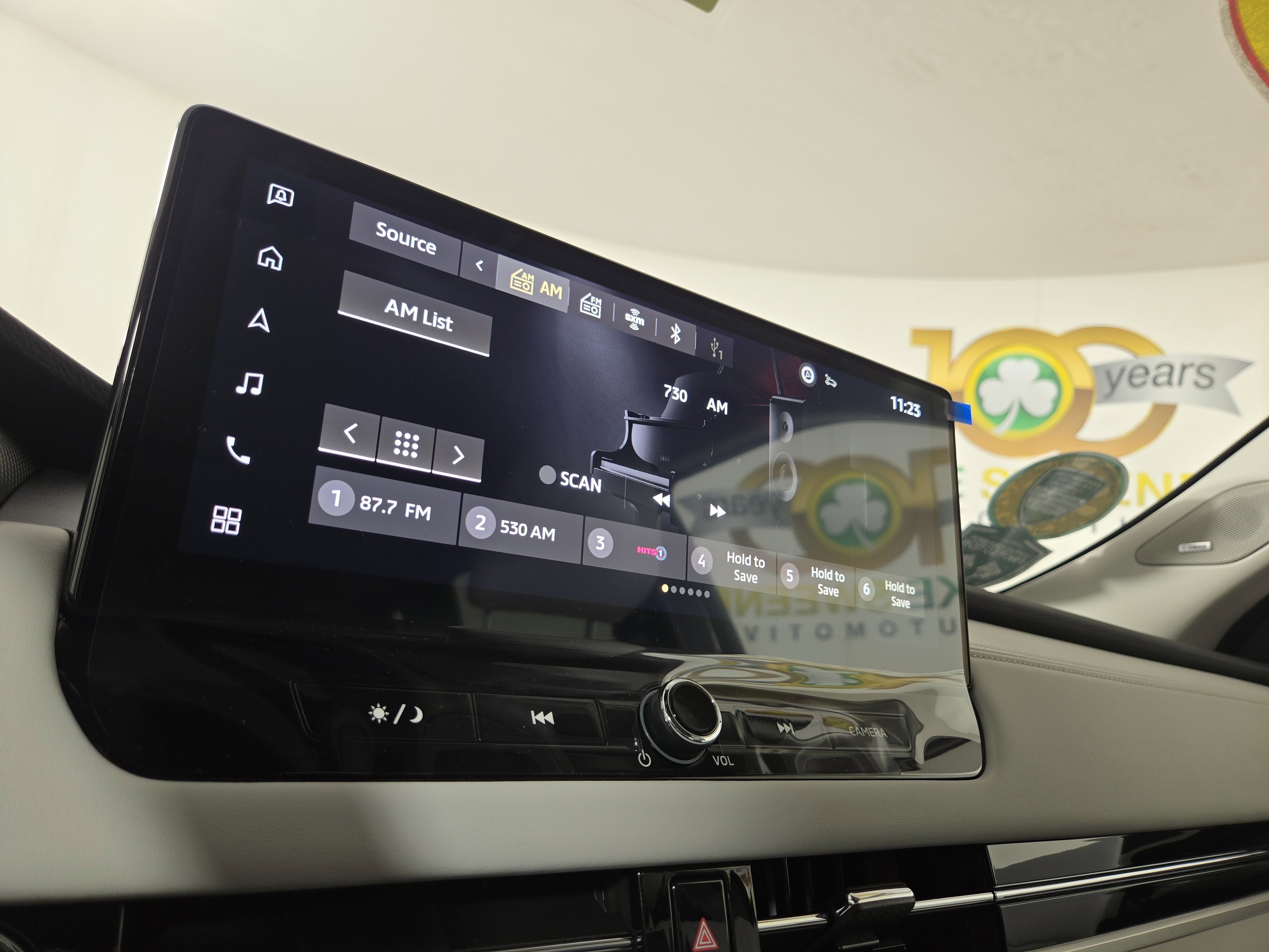 New 2026 Mitsubishi Outlander SE image 19