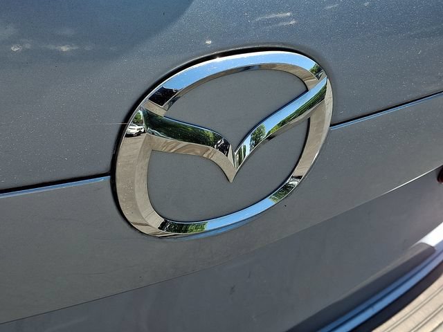 Used 2013 MAZDA MAZDA5 Sport FWD image 29