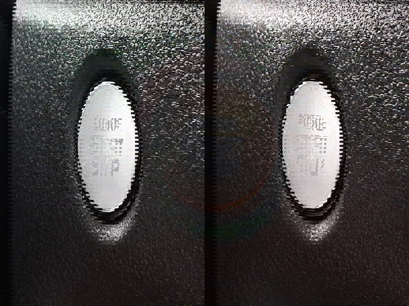 New 2026 Kia Sorento EX image 15