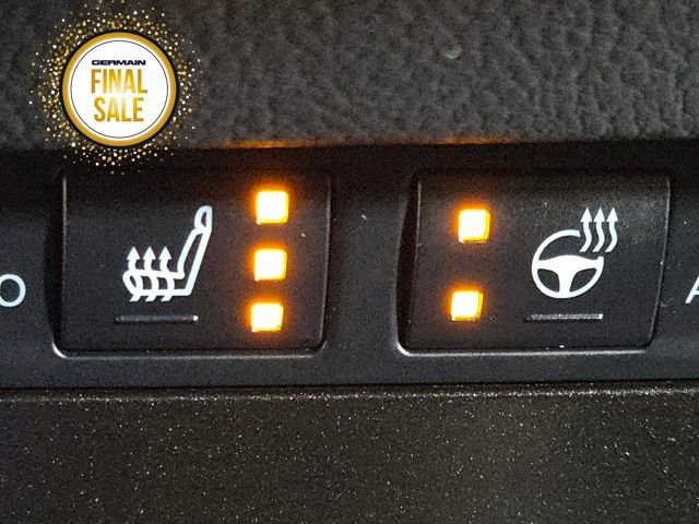 Certified 2023 Lexus ES 350 350 image 31