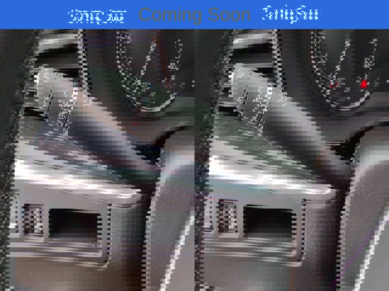 Used 2023 Cadillac XT5 Premium Luxury image 27