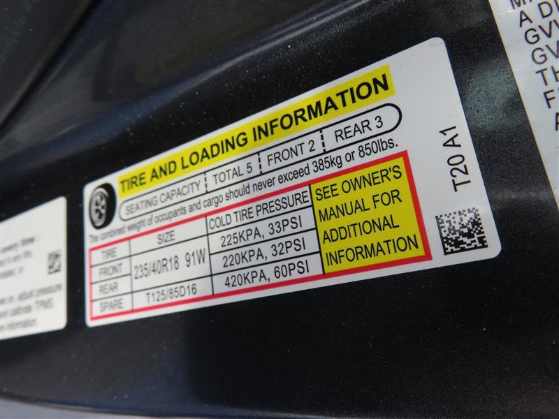 Used 2024 Honda Civic Sport image 32