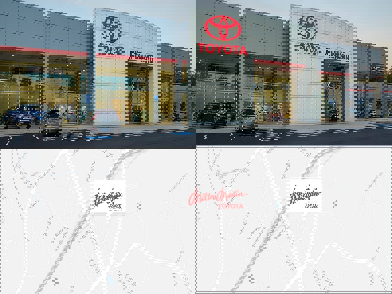 New 2026 Toyota Crown Signia AWD/4WD image 30