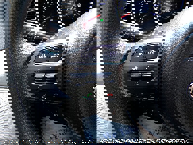 Used 2014 Kia Optima LX w/ Paint Protection Film Package image 37