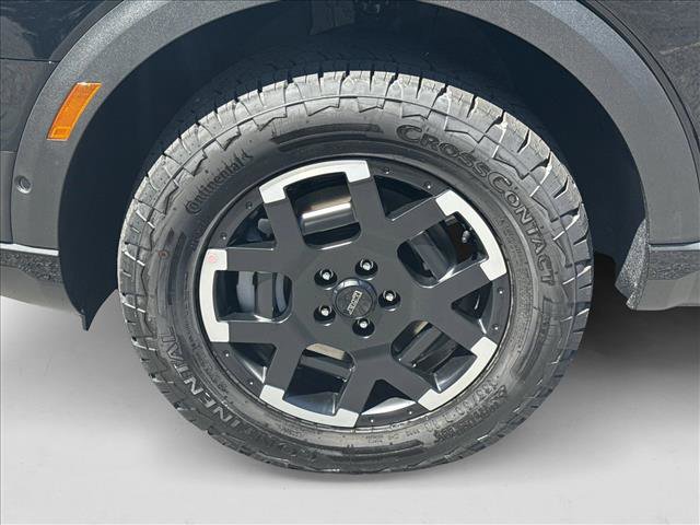 New 2026 Hyundai Palisade XRT Pro image 10