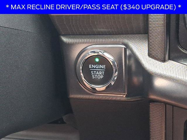 Certified 2021 Ford F150 Platinum w/ Equipment Group 701A High AWD/4WD image 25